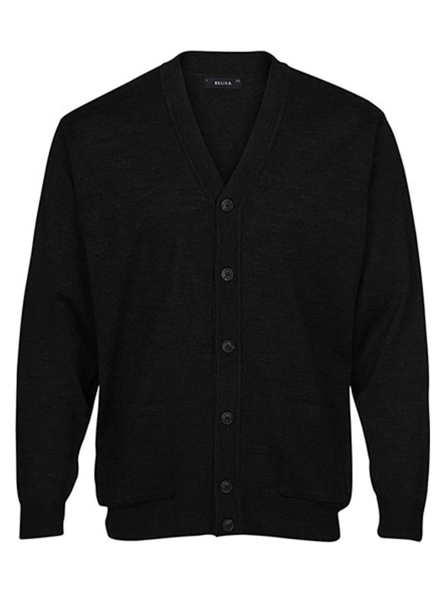 Belika Cardigan Regular